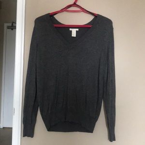 H&M Sweater